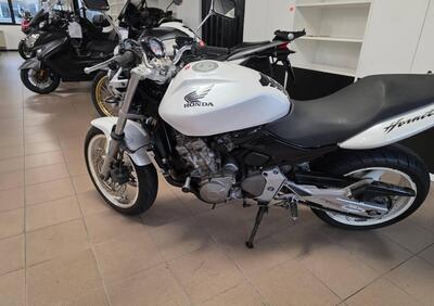 Honda Hornet 600 (2003 - 04) - Annuncio 9912777