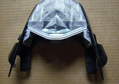 STOP Z 750 Kawasaki - Annuncio 9913183