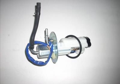 POMPA CARBURANTE Z 750 Kawasaki - Annuncio 9913186