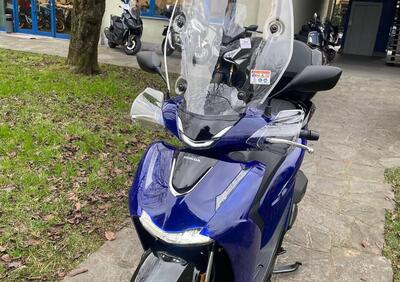 Honda SH 150 Vetro (2026) - Annuncio 9913204