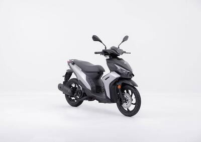 Kymco Micare 125 (2026) - Annuncio 9913211