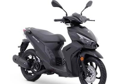 Kymco Micare 125 (2026) - Annuncio 9913220