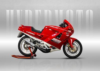 Cagiva FRECCIA C12R - Annuncio 9913232
