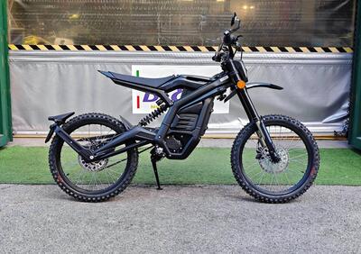 Swm Binsen (2024 - 26) - Annuncio 9890835