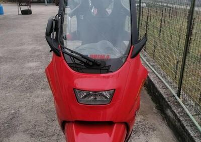 BMW C1 - Annuncio 9913242