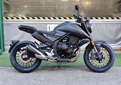 Swm Gran Milano 500 (2026) - Annuncio 9890522