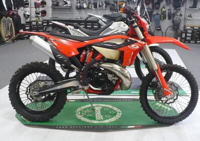 Betamotor RR 250 2T Enduro (2023) - Annuncio 9807969