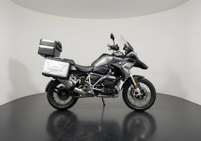 Bmw R 1250 GS (2019 - 20) - Annuncio 9393992