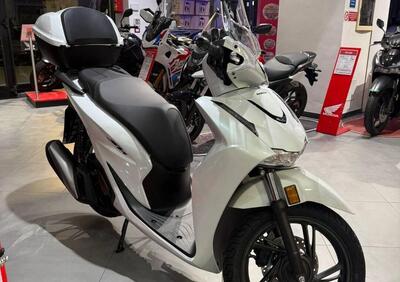Honda SH 150 (2026) - Annuncio 9913268