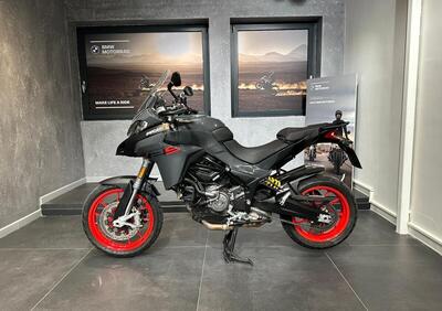 Ducati Multistrada V2 S (2022 - 24) - Annuncio 9911729