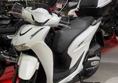 Honda SH 125 (2026) - Annuncio 9913283