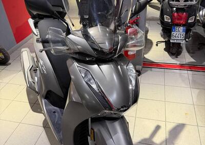 Honda SH 350 (2021 - 24) - Annuncio 9913289