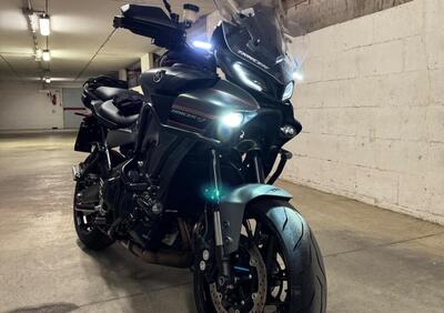 Yamaha Tracer 9 (2021 - 24) - Annuncio 9913317