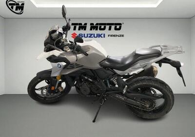 Bmw G 310 GS (2021 - 25) - Annuncio 9913366