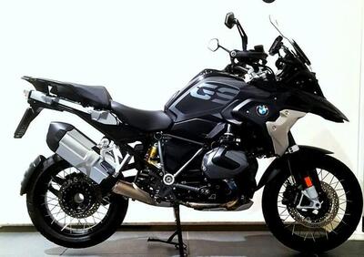 Bmw R 1250 GS (2021 - 24) - Annuncio 9913441