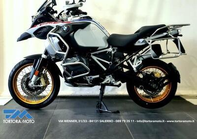 Bmw R 1250 GS Adventure (2021 - 24) - Annuncio 9913443