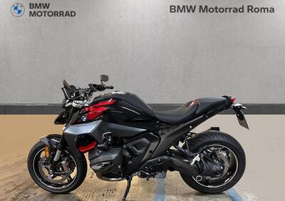 Bmw R 1300 R (2026) - Annuncio 9894391