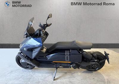 Bmw CE 04 (2021 - 25) - Annuncio 9900165