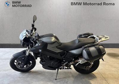 Bmw F 800 R (2012 - 14) - Annuncio 9901471
