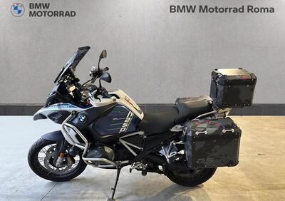Bmw R 1250 GS Adventure (2021 - 24) - Annuncio 9906479
