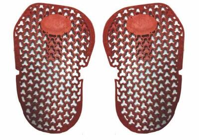 Coppia protezioni fianchi Betac STRA-HIP Befast - Annuncio 8886821