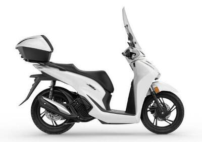 Honda SH 150 (2026) - Annuncio 9913567