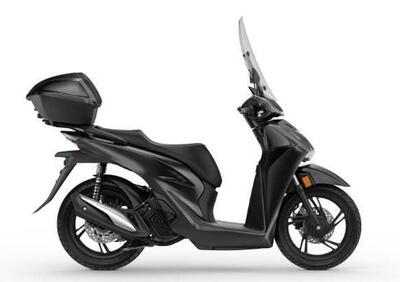 Honda SH 150 (2026) - Annuncio 9913570