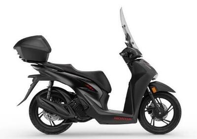 Honda SH 150 Sport (2026) - Annuncio 9913572
