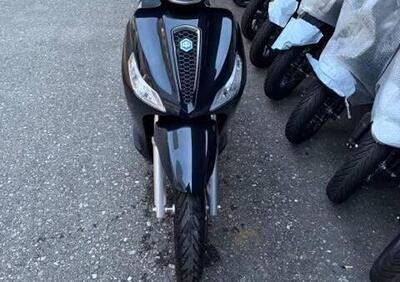 Piaggio Medley 125 (2025 - 26) - Annuncio 9913579