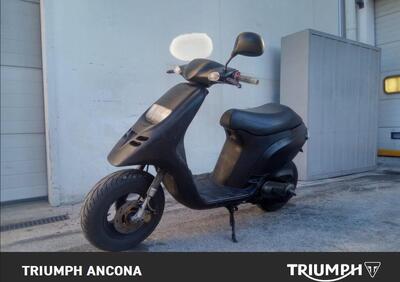 Gilera Typhoon 50 - Annuncio 9875033