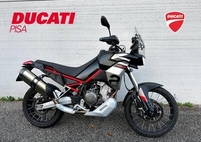 Aprilia Tuareg 660 (2022 - 24) - Annuncio 9913597