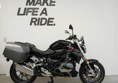 Bmw R 1250 R (2021 - 25) - Annuncio 9892027