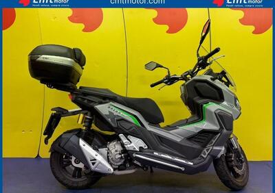 Kl Brera X 300 (2022 - 24) - Annuncio 9913612