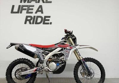 Fantic Motor XEF 250 Enduro (2022) - Annuncio 9913620