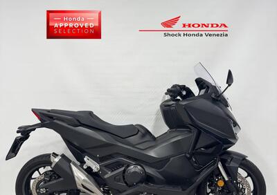 Honda Forza 750 (2025 - 26) - Annuncio 9913623