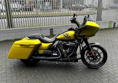 Harley-Davidson 114 Road Glide Special (2019 - 20) - FLTRXS - Annuncio 9913631