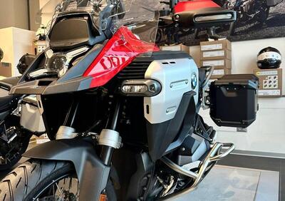 Bmw R 1300 GS Adventure (2025 - 26) - Annuncio 9910406