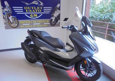 Honda Forza 350 (2022 - 24) - Annuncio 9913638