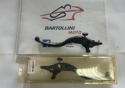 Coppia leve per T Max 2005-2007 - Annuncio 9913642