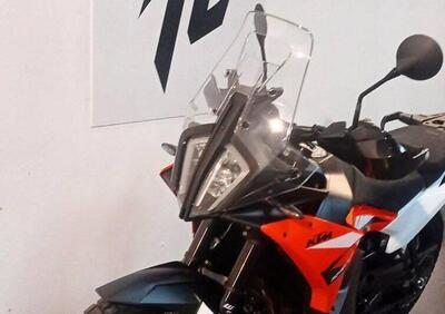KTM 890 Adventure (2023 - 26) - Annuncio 9913664