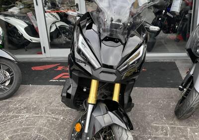 Honda X-ADV 750 DCT (2021 - 24) - Annuncio 9913653