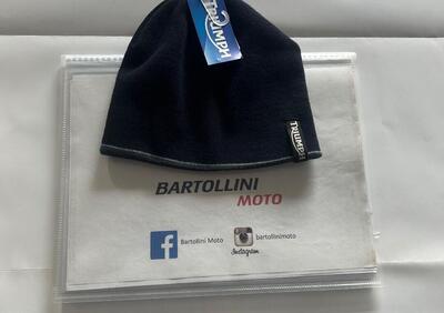 Cappello Triumph - Annuncio 9913669
