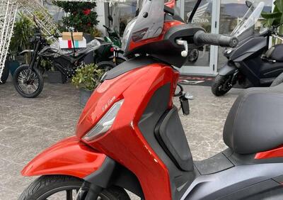 Piaggio Beverly 300 S (2021) - Annuncio 9913696