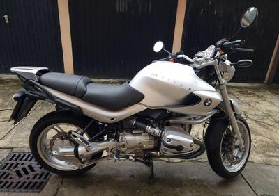 Bmw R 1150 R (2000 - 07) - Annuncio 9913700