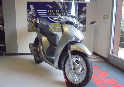 Honda SH 125i (2017 - 19) - Annuncio 9913727