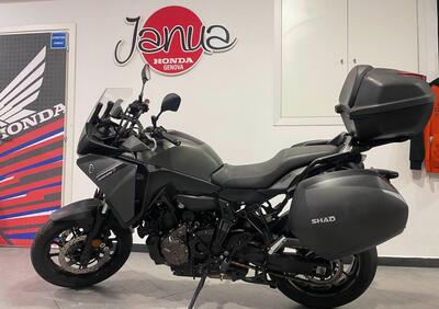 Yamaha Tracer 7 (2021 - 24) - Annuncio 9913738