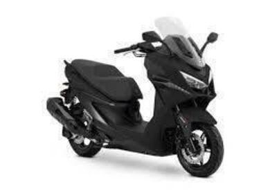 Kymco X-Town 250ST (2026) - Annuncio 9913758