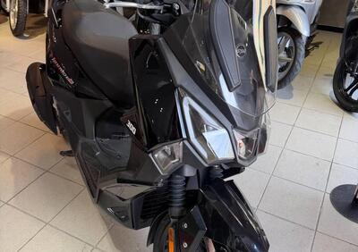 Sym Joyride 300 (2022 - 24) - Annuncio 9913786