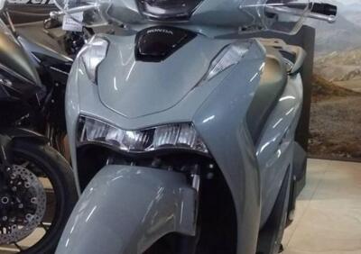 Honda SH 125i (2024 - 25) - Annuncio 9913800
