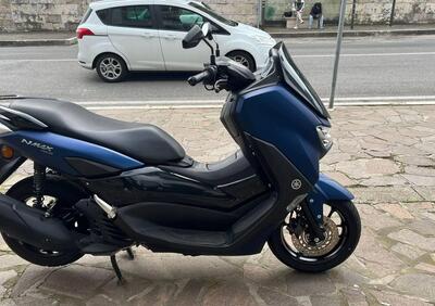 Yamaha N-Max 155 (2022 - 25) - Annuncio 9913823